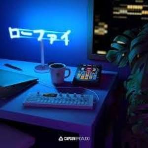 Meet your Posher, Antonyus